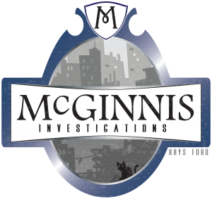 McGinnis