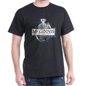 mcginnis_investigations_tshirt