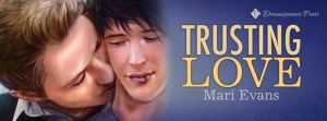 TrustingLove_FBbanner_DSP