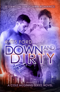 Down_and_Dirty_RhysFord_small