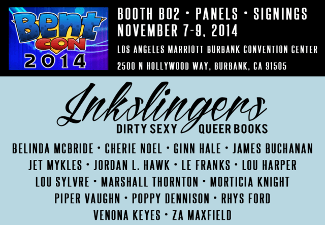 InkslingersBentCon copy