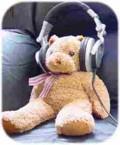teddy-audio-book