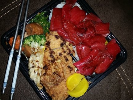 10428701_414398475380003_472972573113298729_n