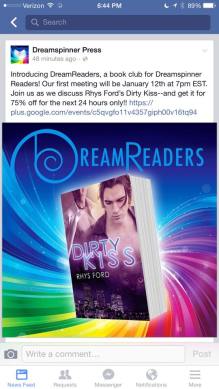 10922243_10155693882010377_417536627_n