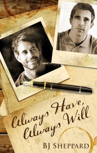 AlwaysHaveAlwaysWill_100dpi_cvr