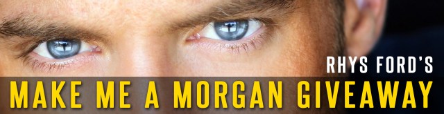 Morgan