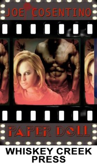 Paper-Whiskey-Facebook