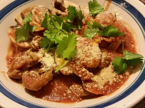 11009212_481682715318245_6068666076017776107_n