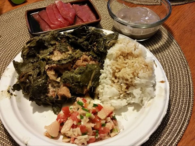 11257097_482227115263805_2110842777105950077_n