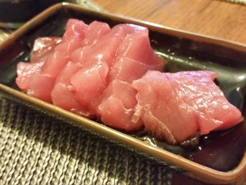 11351209_481682701984913_7563344898938104753_n