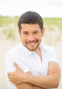 264407_10200124941990152_1083007398_n