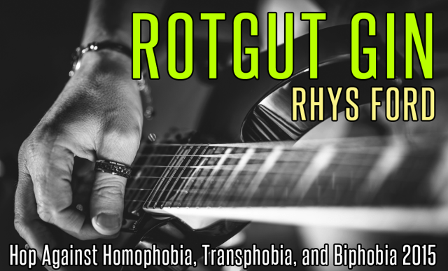 Rotgut_Gin_Header
