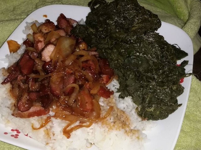 11377191_484308431722340_6585241462381455717_n