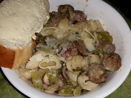 11403151_496893500463833_8688777998342210617_n