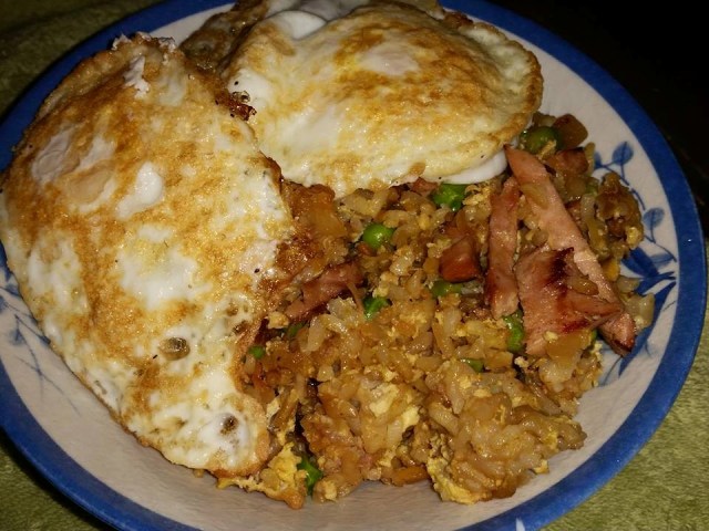 11403188_493635117456338_3048715606721986209_n