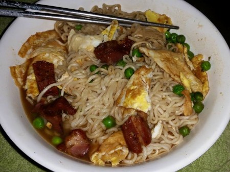 11692775_496559937163856_5524311254495314214_n