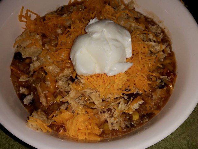 11742818_501800763306440_7627266857807008260_n