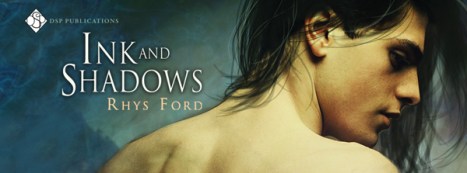 InkandShadows_Tour_banner