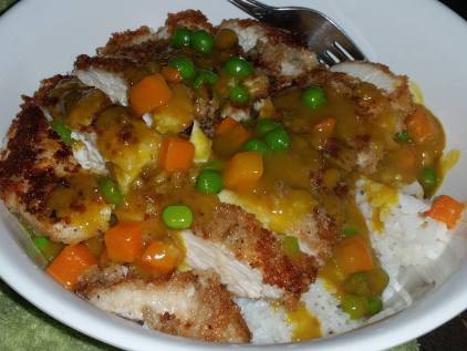 11891174_517411355078714_1449640986402729844_n