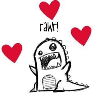 1221791004__rawr_xlarge