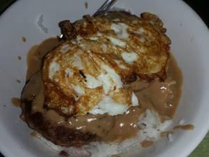 11998932_525885260897990_5789329334971901035_n