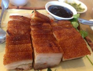 6a00d83451b81169e201b7c7d60189970b-500wi