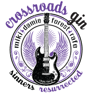 Crossroads_White_thumbnail