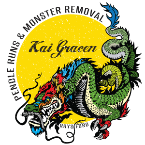 kai_shirt_white_thumb