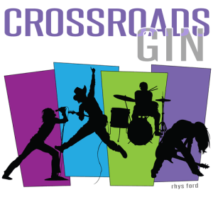 rock_shirt  thumbnail