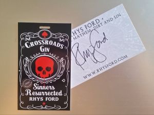 12036372_534098666743316_8291842937165336456_n