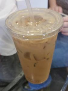 12122696_539682386184944_6095240268130571741_n