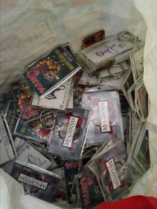 12122809_536790579807458_518784319356497975_n