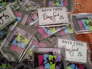 12140697_536790599807456_1068221509053302737_n