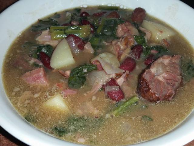 12193381_544057472414102_2165066738971895466_n