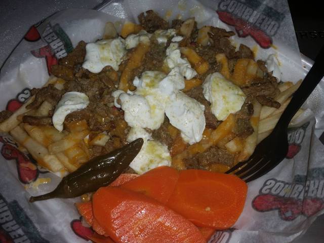 12208432_546487708837745_8362153217512624808_n