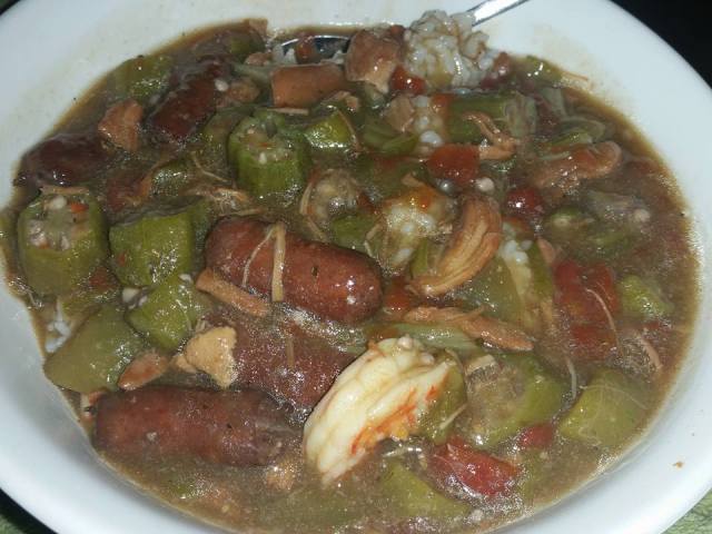 12247085_546824815470701_2018481817490956706_n