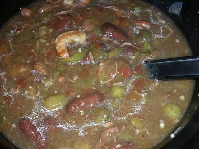 12249973_546824838804032_8553931756873865001_n