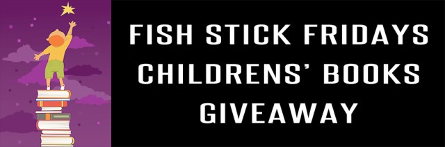 !book_kid_giveaway