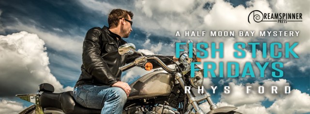 !FishStickFridays_banner