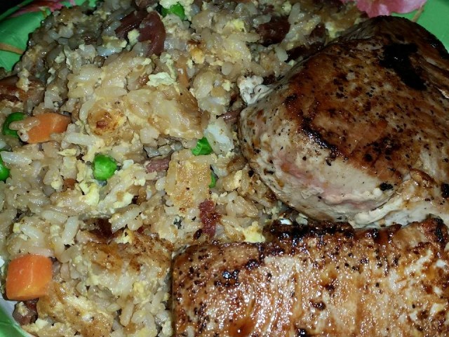 12342741_552384881581361_2774323234781719205_n