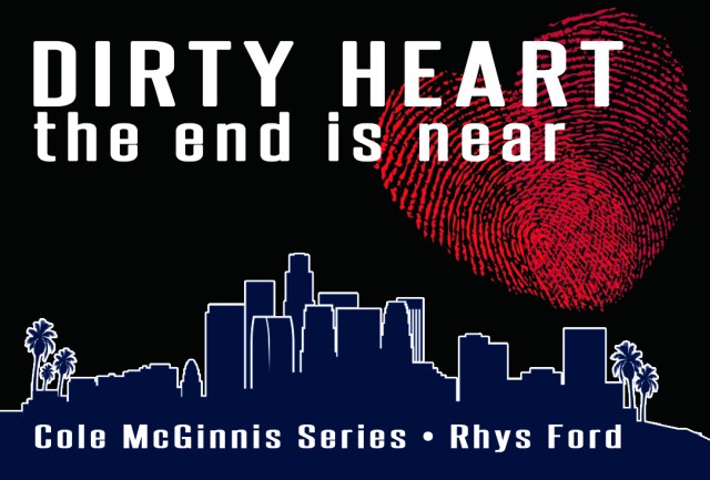 businesscard-3inx2in-h-front