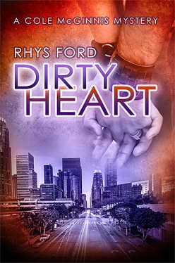 dirty_heart_cover_smaller_blog