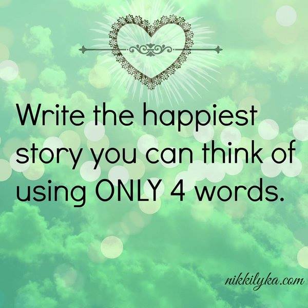 12631534_570190909800758_8444710017295566105_n
