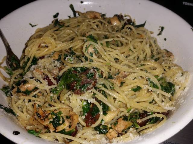 1620444_562798187206697_5572323030751944889_n