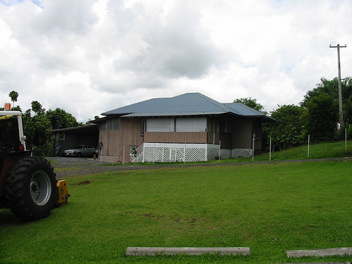 4390755109_48c3ffc6b4_z