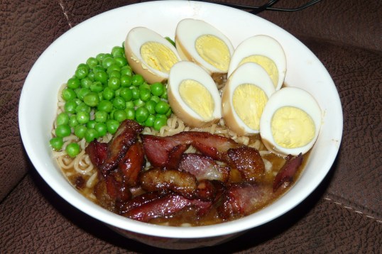 8566736934_44356d8c23_k