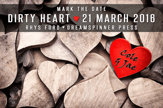 DH_date_announcement