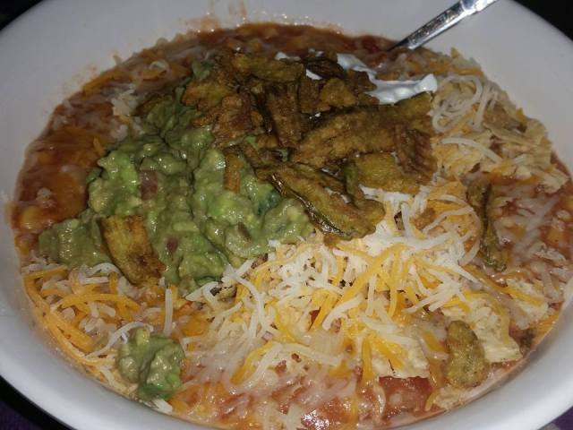 12647512_575785875907928_3595971115660952954_n