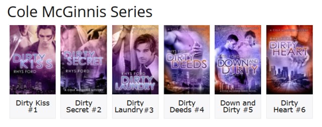 Dirty_Series