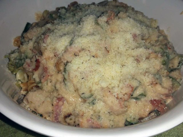 12821406_588937327926116_4333756686366413475_n